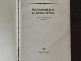 F. Dostojevskis "Pažemintieji ir nuskriaustieji" - nuotraukos Nr. 5