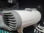 Šyldytuvai radiatoriai naudoti veikiantis - nuotraukos Nr. 8