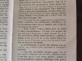 F. Dostojevskis "Pažemintieji ir nuskriaustieji" - nuotraukos Nr. 7