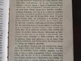 F. Dostojevskis "Pažemintieji ir nuskriaustieji" - nuotraukos Nr. 8