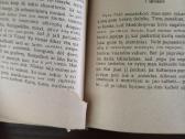 F. Dostojevskis "Pažemintieji ir nuskriaustieji" - nuotraukos Nr. 10