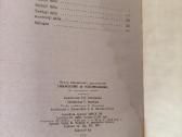 F. Dostojevskis "Pažemintieji ir nuskriaustieji" - nuotraukos Nr. 15