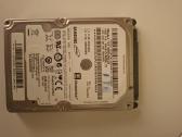 Seagate Samsung Spinpoint M8 1tb HDD - nuotraukos Nr. 2