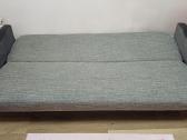Sofa-lova - nuotraukos Nr. 2