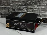 Maitblokiai Psu, 1350w-420, Platinum, Gold, Bronze - nuotraukos Nr. 4