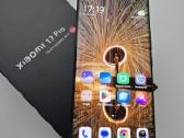 Xiaomi 13 Pro - nuotraukos Nr. 2