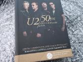 U2 Airija 2026 Proof - nuotraukos Nr. 2