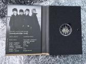 U2 Airija 2026 Proof - nuotraukos Nr. 4