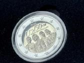 U2 Airija 2026 Proof - nuotraukos Nr. 5