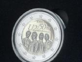 U2 Airija 2026 Proof - nuotraukos Nr. 8