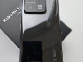 Xiaomi 13 Pro - nuotraukos Nr. 3