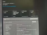 Žaidimų kompiuteris Gtx 1070 8gb / i7-6700 - nuotraukos Nr. 2