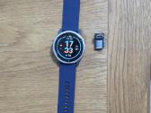 Garmin Venu 2 išmanusis laikrodis - nuotraukos Nr. 8