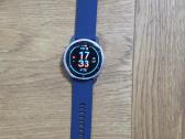 Garmin Venu 2 išmanusis laikrodis - nuotraukos Nr. 9