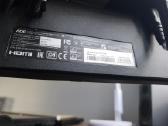 2 vnt. Aoc Q27g2s 27" monitoriai ir laikiklis - nuotraukos Nr. 7