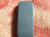 Nokia 1209 - nuotraukos Nr. 2