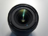 Sigma 16mm F 1.4 Sony E- mount - nuotraukos Nr. 6