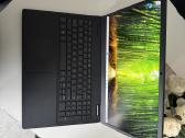 Dell vostro 3500 - nuotraukos Nr. 2