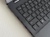 Dell vostro 3500 - nuotraukos Nr. 3