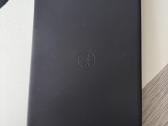 Dell vostro 3500 - nuotraukos Nr. 6