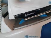 Russell Hobbs Slipstream garų generatorius - nuotraukos Nr. 2