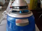 Russell Hobbs Slipstream garų generatorius - nuotraukos Nr. 3