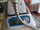 Russell Hobbs Slipstream garų generatorius - nuotraukos Nr. 4