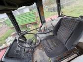 Case Maxxum 5130 - nuotraukos Nr. 4