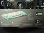 Logitech G512 X 98 Keyboard - nuotraukos Nr. 2