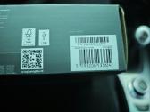 Logitech G512 X 98 Keyboard - nuotraukos Nr. 3