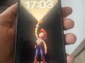 iPhone 13 pro - nuotraukos Nr. 2