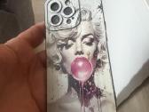 iPhone 13 pro - nuotraukos Nr. 3