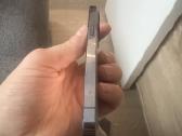 iPhone 13 pro - nuotraukos Nr. 5