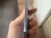 iPhone 13 pro - nuotraukos Nr. 6