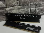 RAM: Ddr5 - Ddr3 /48gb - 32gb - 16gb/3600-1600mhz - nuotraukos Nr. 2