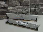 RAM: Ddr5 - Ddr3 /48gb - 32gb - 16gb/3600-1600mhz - nuotraukos Nr. 4