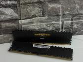 RAM: Ddr5 - Ddr3 /48gb - 32gb - 16gb/3600-1600mhz - nuotraukos Nr. 3