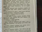 Antonas Čechovas "Ponia su šuniuku" - nuotraukos Nr. 6