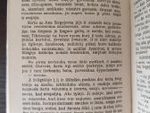 Antonas Čechovas "Ponia su šuniuku" - nuotraukos Nr. 7