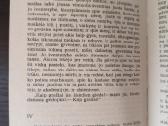 Antonas Čechovas "Ponia su šuniuku" - nuotraukos Nr. 8