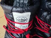 „Palladium x Alex Mill" sniego batai - nuotraukos Nr. 3