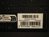 Logitech G Pro X Superlight 2 Mouse - nuotraukos Nr. 2