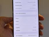 iPhone 16 Pro Max - nuotraukos Nr. 2