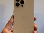 iPhone 16 Pro Max - nuotraukos Nr. 3