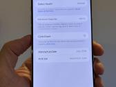iPhone 16 Pro Max - nuotraukos Nr. 4