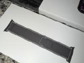 Apple Watch Ultra 3 49mm Black - nuotraukos Nr. 3