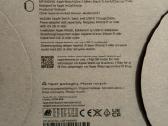 Apple Watch Ultra 3 49mm Black - nuotraukos Nr. 6