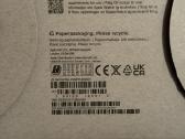 Apple Watch Ultra 3 49mm Black - nuotraukos Nr. 7