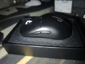 Logitech G Pro X Superlight 2 Mouse - nuotraukos Nr. 5
