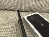Geros būklės iPhone 11 - nuotraukos Nr. 3
